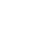 Facebook Logo und Link